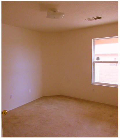 6011 Hemlock Ave NWAlbuquerque, NM, 87114Bernalillo County