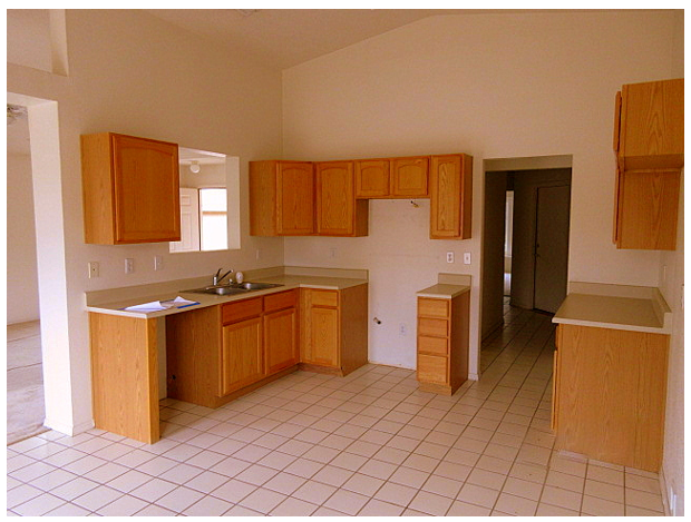 6011 Hemlock Ave NWAlbuquerque, NM, 87114Bernalillo County