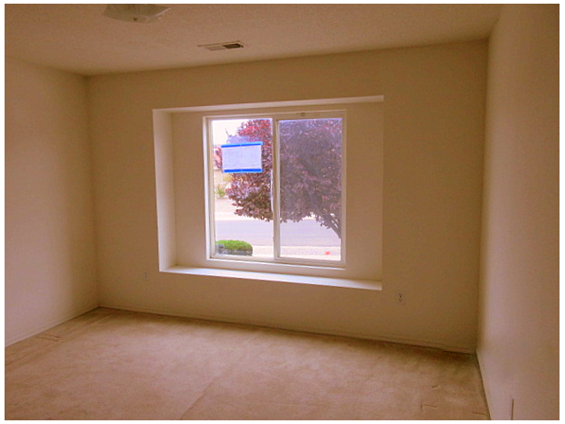 6011 Hemlock Ave NWAlbuquerque, NM, 87114Bernalillo County