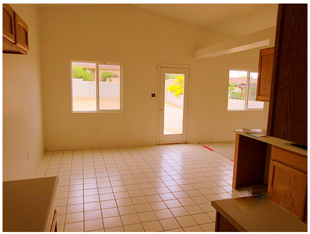 6011 Hemlock Ave NWAlbuquerque, NM, 87114Bernalillo County