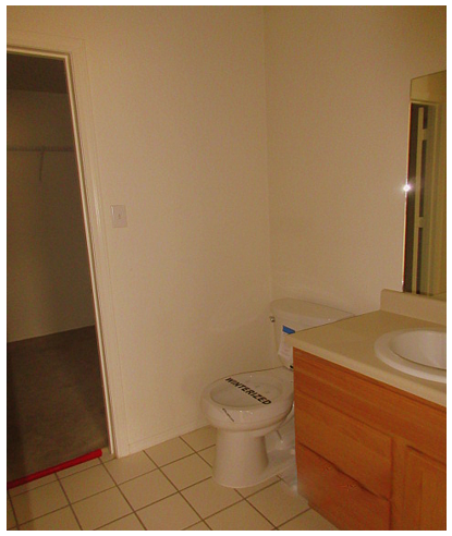 6011 Hemlock Ave NWAlbuquerque, NM, 87114Bernalillo County