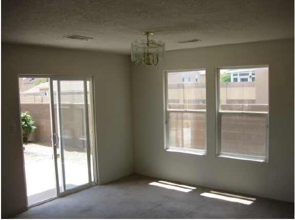 10414 Safford Pl NWAlbuquerque, NM, 87114Bernalillo County