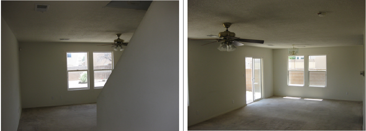 10414 Safford Pl NWAlbuquerque, NM, 87114Bernalillo County