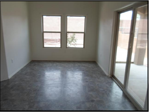 9601 Sun Dancer Drive NWAlbuquerque, NM, 87114Bernalillo County