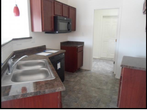 9601 Sun Dancer Drive NWAlbuquerque, NM, 87114Bernalillo County