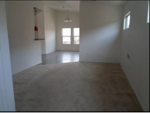 9601 Sun Dancer Drive NWAlbuquerque, NM, 87114Bernalillo County