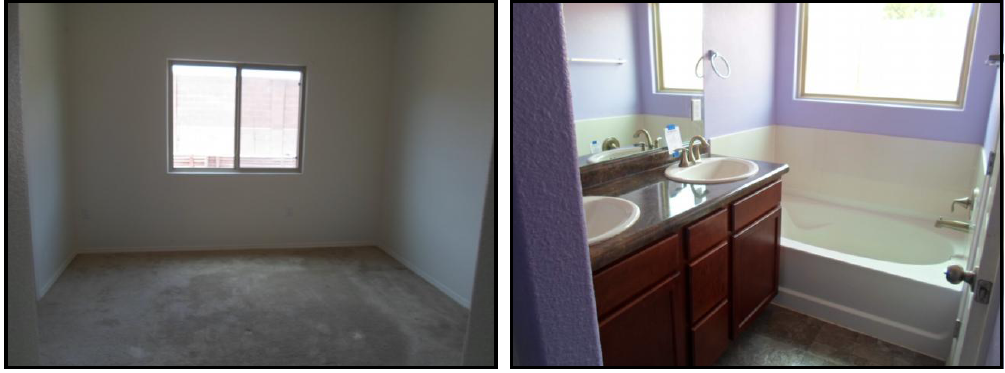 9601 Sun Dancer Drive NWAlbuquerque, NM, 87114Bernalillo County