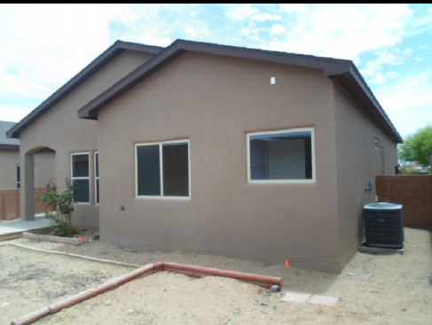 9601 Sun Dancer Drive NWAlbuquerque, NM, 87114Bernalillo County