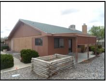 10513 Lutes Ct NWAlbuquerque, NM, 87114Bernalillo County