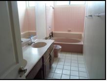 10513 Lutes Ct NWAlbuquerque, NM, 87114Bernalillo County