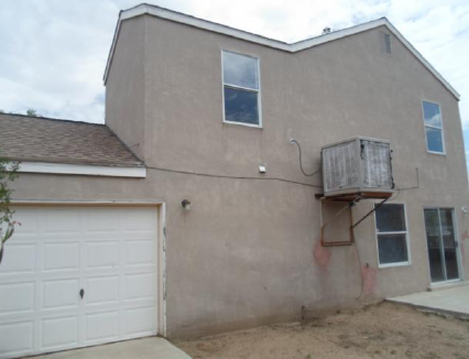 10501 Blanco Dr NWAlbuquerque, NM, 87114Bernalillo County