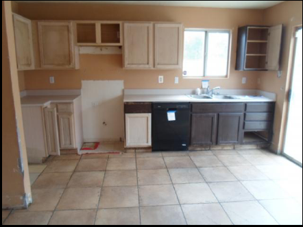 10501 Blanco Dr NWAlbuquerque, NM, 87114Bernalillo County