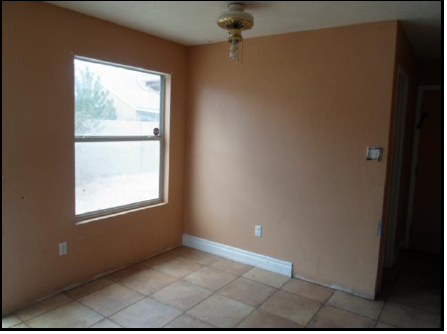 10501 Blanco Dr NWAlbuquerque, NM, 87114Bernalillo County