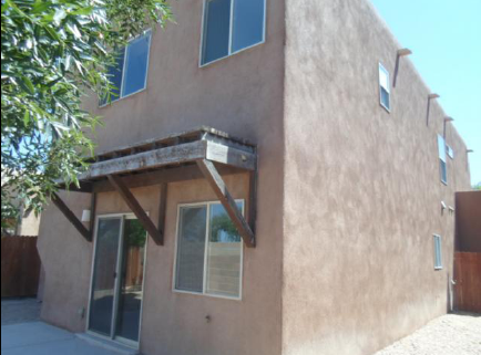 5847 Ermemin Avenue NWAlbuquerque, NM, 87114Bernalillo County