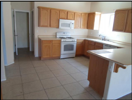 5847 Ermemin Avenue NWAlbuquerque, NM, 87114Bernalillo County