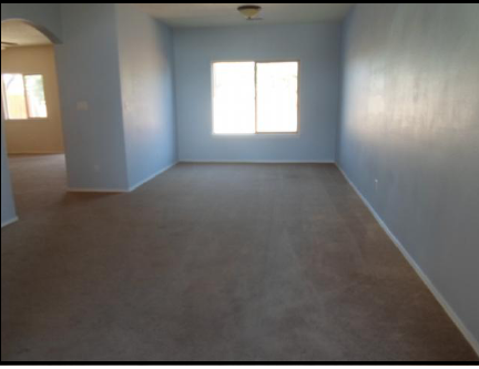 5847 Ermemin Avenue NWAlbuquerque, NM, 87114Bernalillo County