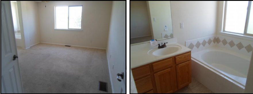 5847 Ermemin Avenue NWAlbuquerque, NM, 87114Bernalillo County
