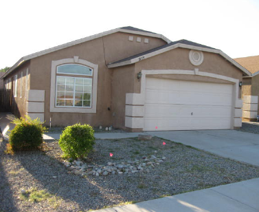 10719 Sky Watcher St NWAlbuquerque, NM, 87114Bernalillo County