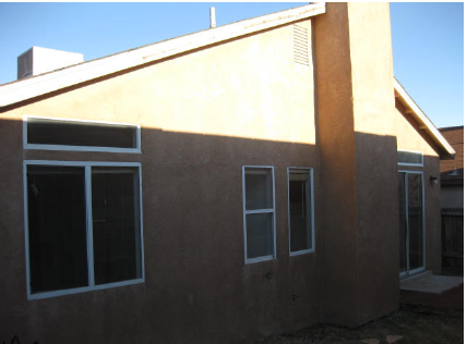 10719 Sky Watcher St NWAlbuquerque, NM, 87114Bernalillo County