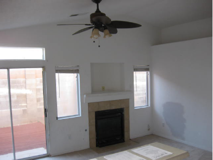 10719 Sky Watcher St NWAlbuquerque, NM, 87114Bernalillo County
