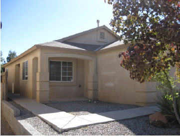 6024 Canis Ave NWAlbuquerque, NM, 87114Bernalillo County