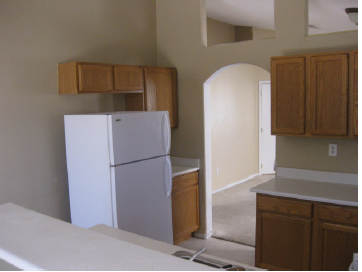 6024 Canis Ave NWAlbuquerque, NM, 87114Bernalillo County