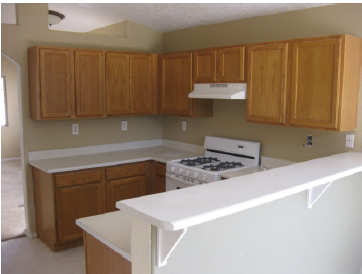 6024 Canis Ave NWAlbuquerque, NM, 87114Bernalillo County