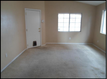 6024 Canis Ave NWAlbuquerque, NM, 87114Bernalillo County