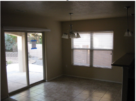 9627 Sun Dancer Dr NWAlbuquerque, NM, 87114Bernalillo County