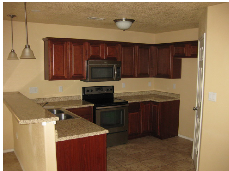 9627 Sun Dancer Dr NWAlbuquerque, NM, 87114Bernalillo County