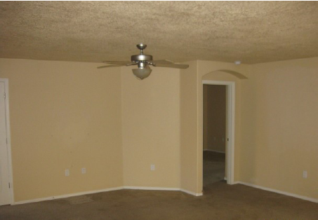 9627 Sun Dancer Dr NWAlbuquerque, NM, 87114Bernalillo County