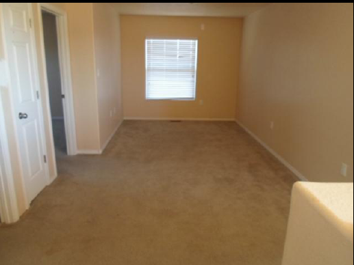 9627 Sun Dancer Dr NWAlbuquerque, NM, 87114Bernalillo County