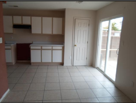 6301 Bisbee Pl NWAlbuquerque, NM, 87114Bernalillo County