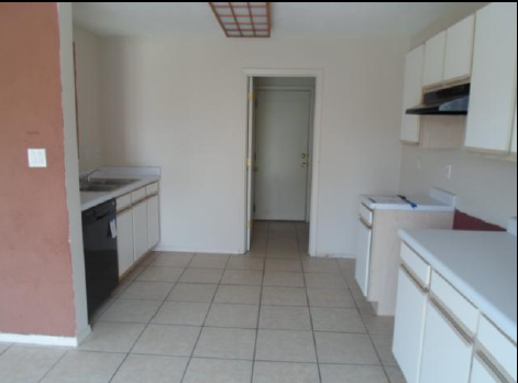 6301 Bisbee Pl NWAlbuquerque, NM, 87114Bernalillo County