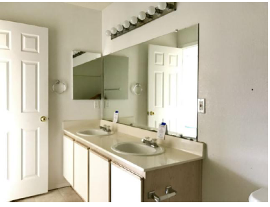 6301 Bisbee Pl NWAlbuquerque, NM, 87114Bernalillo County