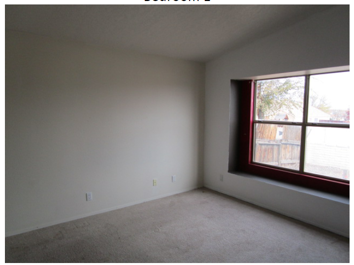 1724 Jeffrey Rd NERio Rancho, NM, 87114Sandoval County