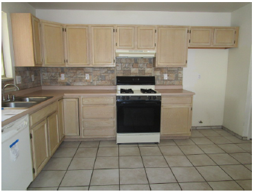 1724 Jeffrey Rd NERio Rancho, NM, 87114Sandoval County