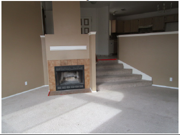 1724 Jeffrey Rd NERio Rancho, NM, 87114Sandoval County