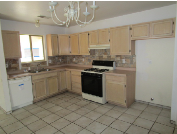 1724 Jeffrey Rd NERio Rancho, NM, 87114Sandoval County
