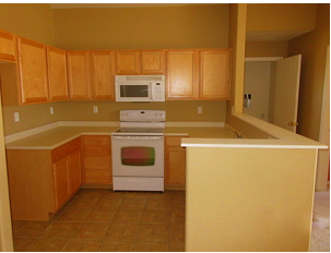 5728 Valle Alegre Rd NW Unit 3aAlbuquerque, NM, 87120Bernalillo County