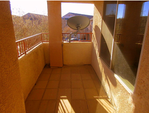 5728 Valle Alegre Rd NW Unit 3aAlbuquerque, NM, 87120Bernalillo County