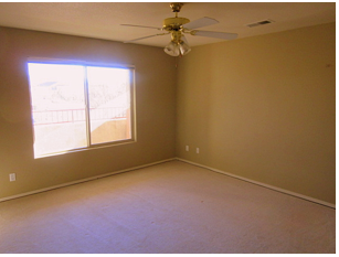 5728 Valle Alegre Rd NW Unit 3aAlbuquerque, NM, 87120Bernalillo County