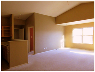 5728 Valle Alegre Rd NW Unit 3aAlbuquerque, NM, 87120Bernalillo County