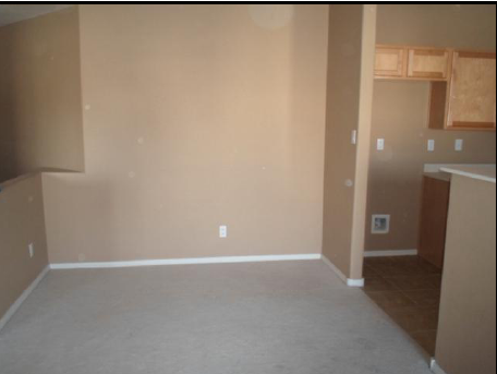 5728 Valle Alegre Rd NW Unit 3aAlbuquerque, NM, 87120Bernalillo County