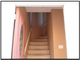 5728 Valle Alegre Rd NW Unit 3aAlbuquerque, NM, 87120Bernalillo County