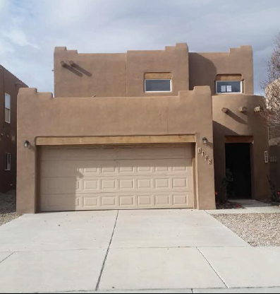 4105 Ojos Negros Dr NWAlbuquerque, NM, 87120Bernalillo County