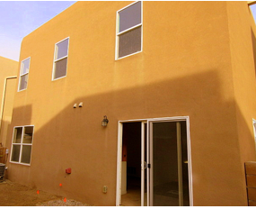 4105 Ojos Negros Dr NWAlbuquerque, NM, 87120Bernalillo County