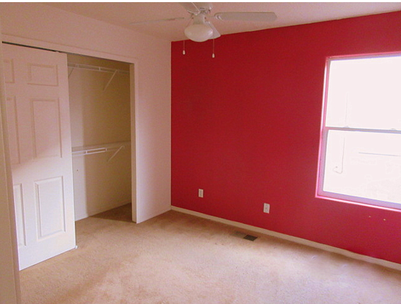 4105 Ojos Negros Dr NWAlbuquerque, NM, 87120Bernalillo County