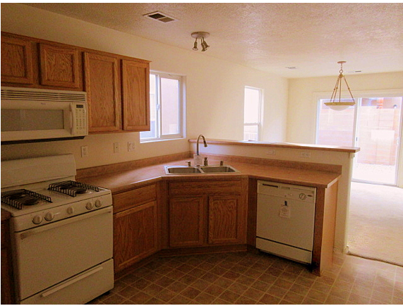 4105 Ojos Negros Dr NWAlbuquerque, NM, 87120Bernalillo County