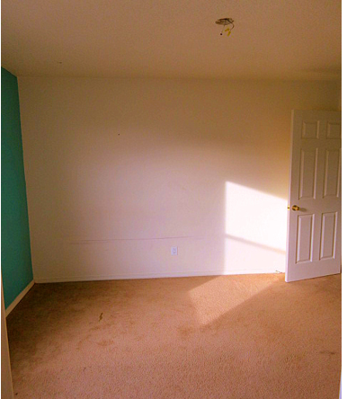 4105 Ojos Negros Dr NWAlbuquerque, NM, 87120Bernalillo County